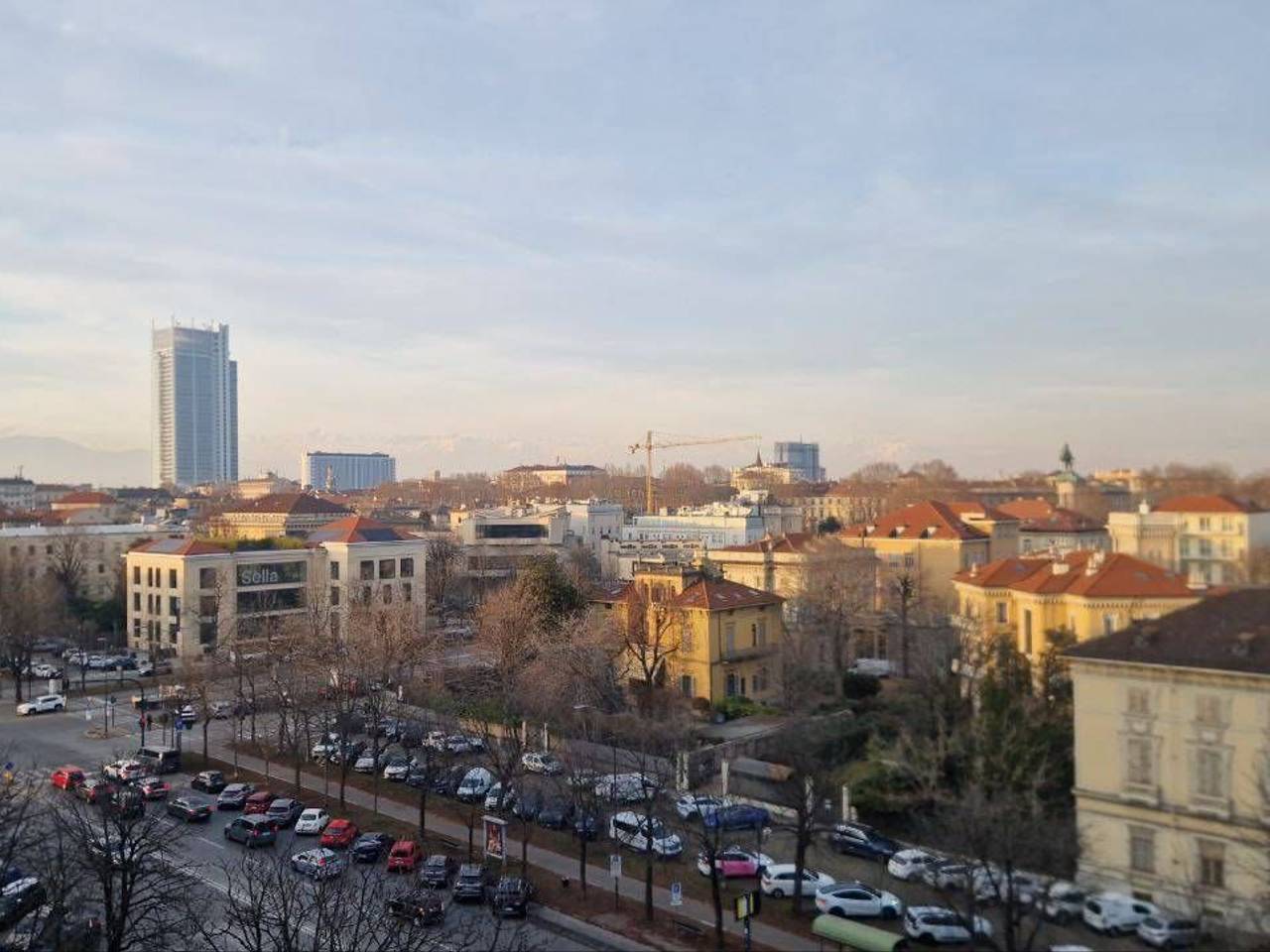 immagine annuncio 6 di 13