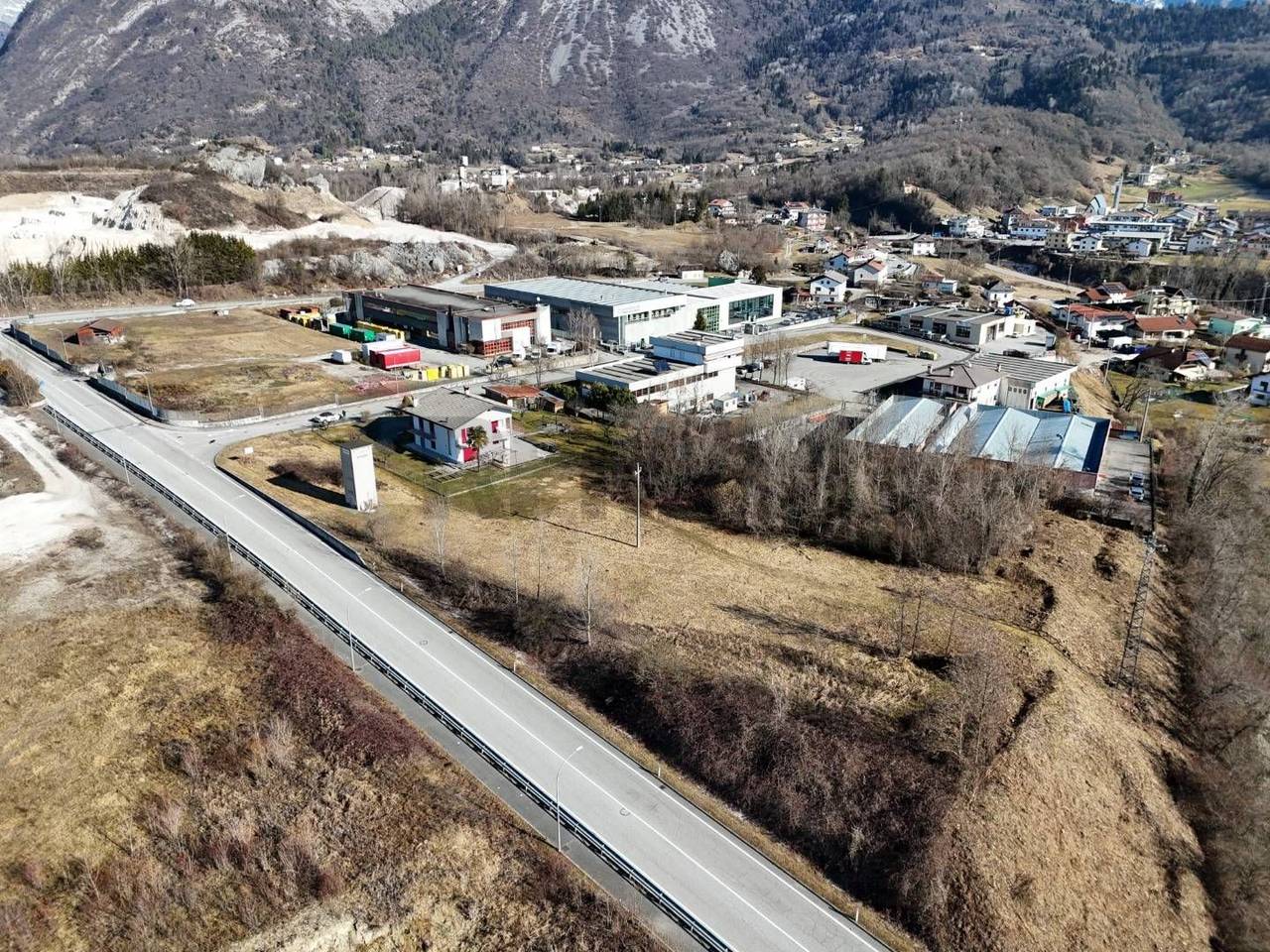 immagine annuncio 8 di 11