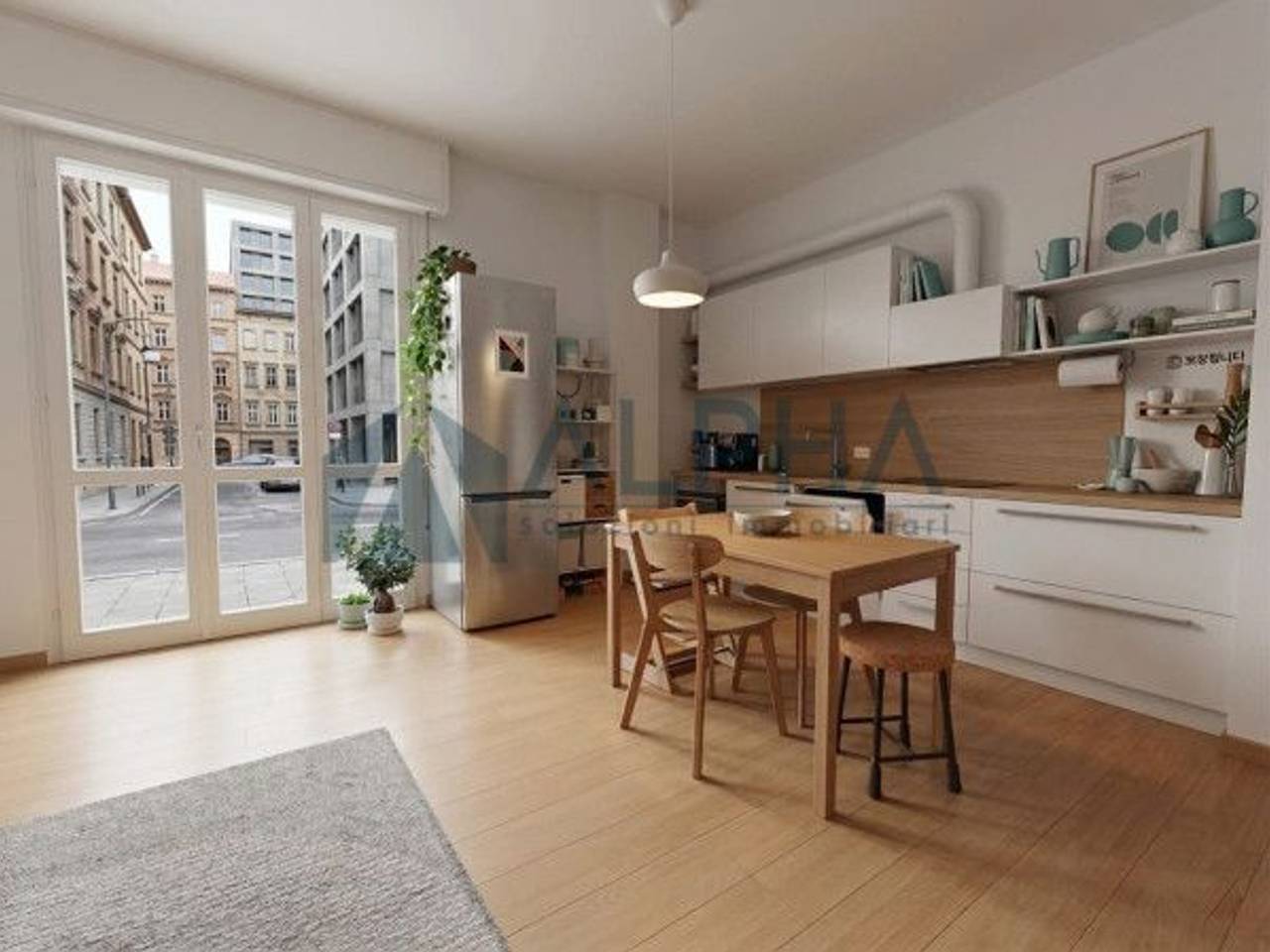 immagine annuncio 1 di 6