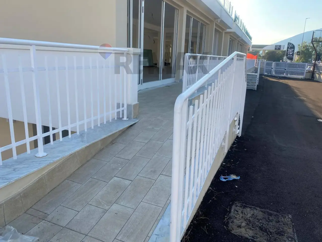 Ufficio in , Formia, {3} - Foto 1