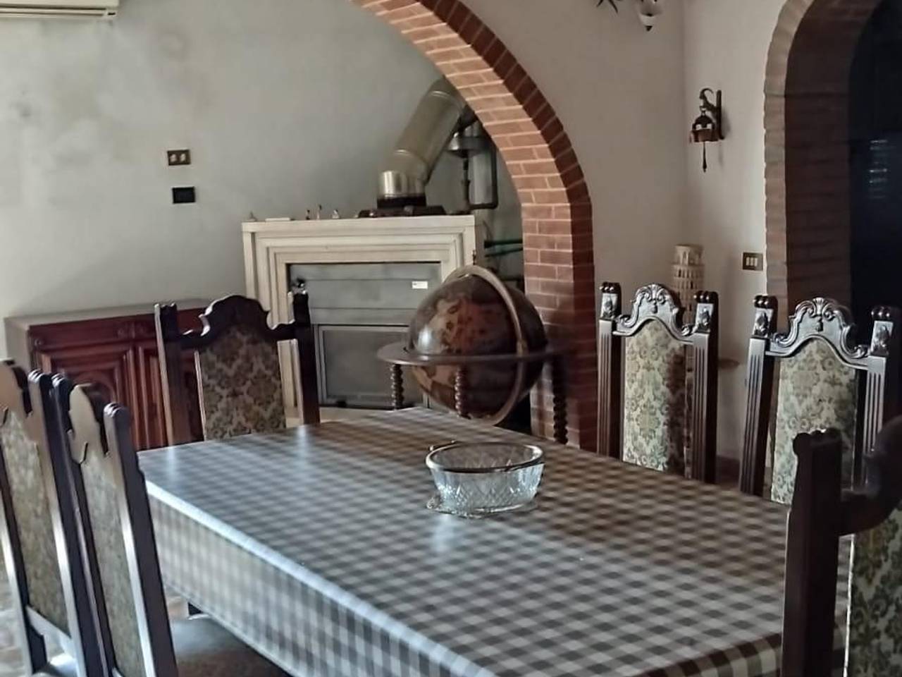 immagine annuncio 7 di 9