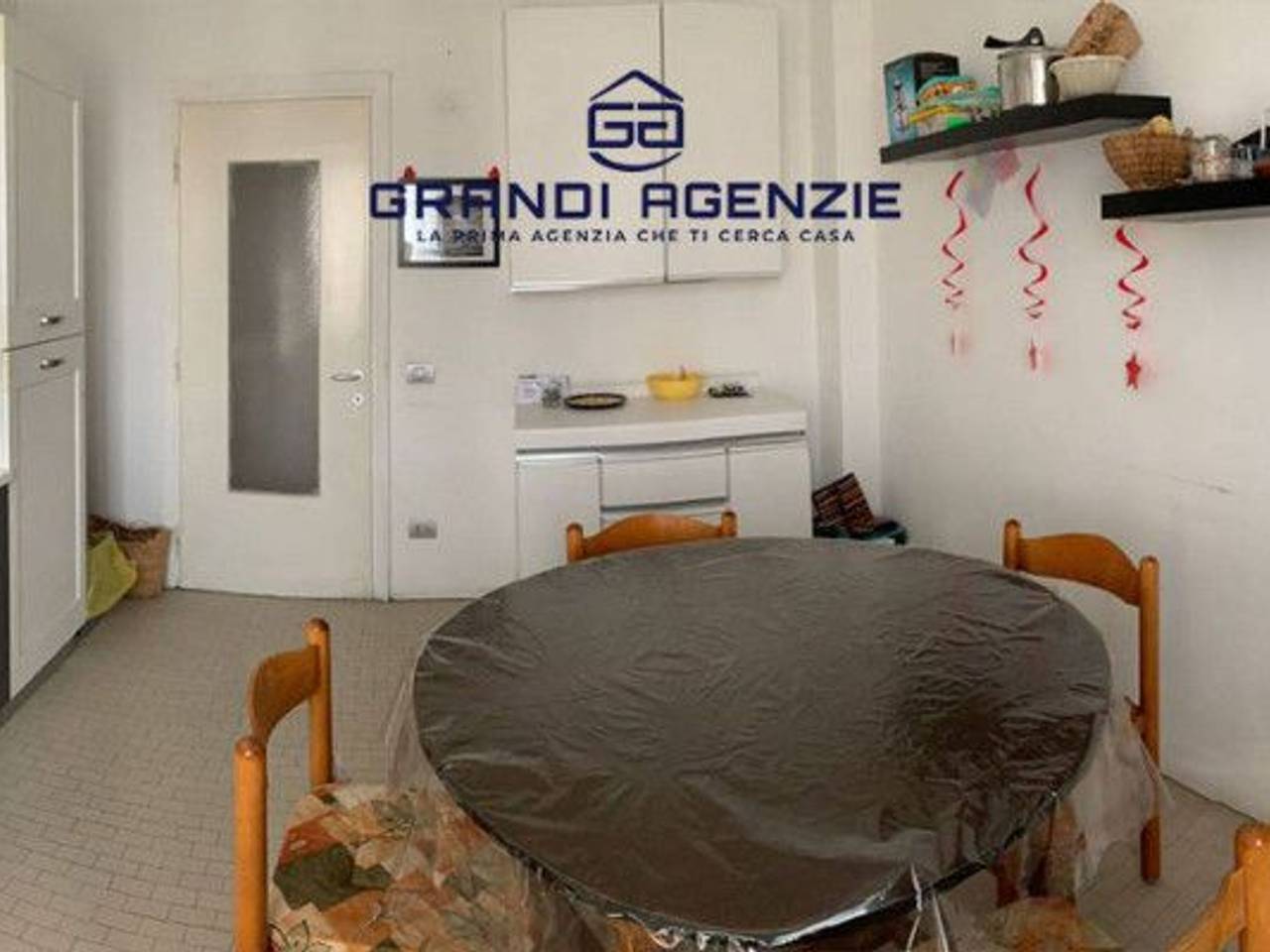 immagine annuncio 2 di 8