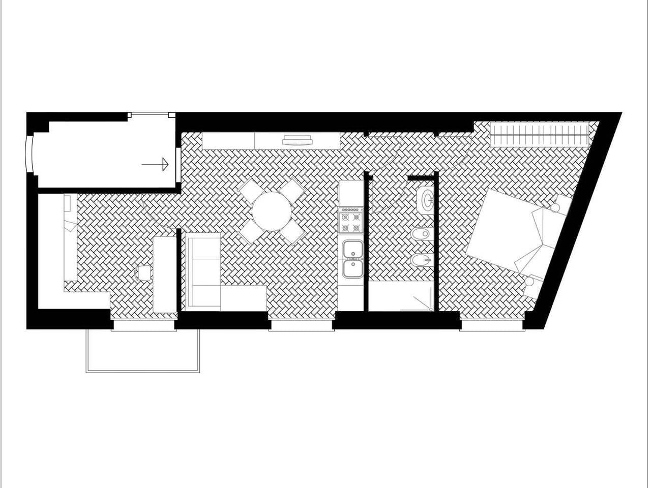 immagine annuncio 3 di 6