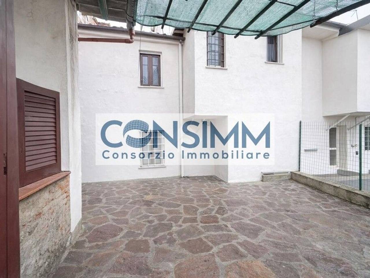 immagine annuncio 1 di 12
