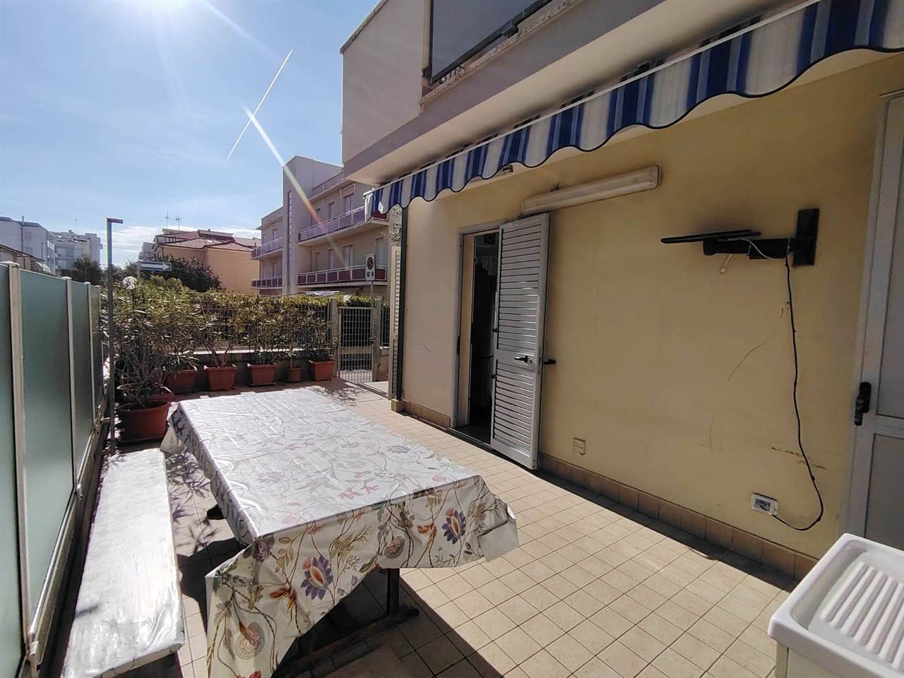 immagine annuncio 1 di 14