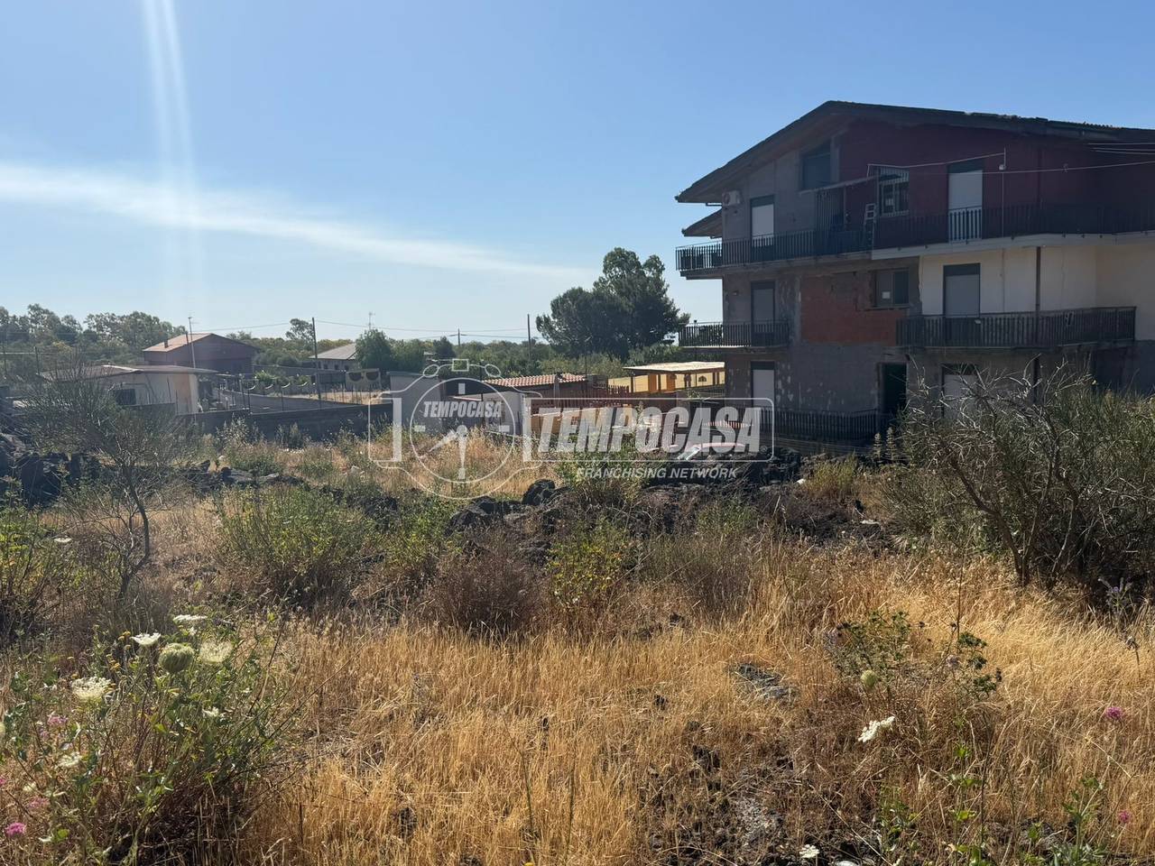 immagine annuncio 9 di 12