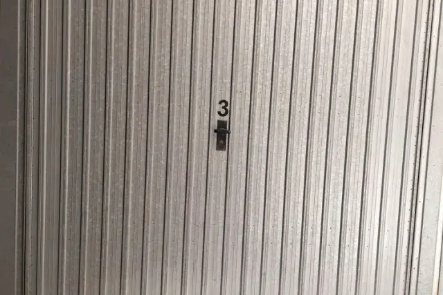 insertion image