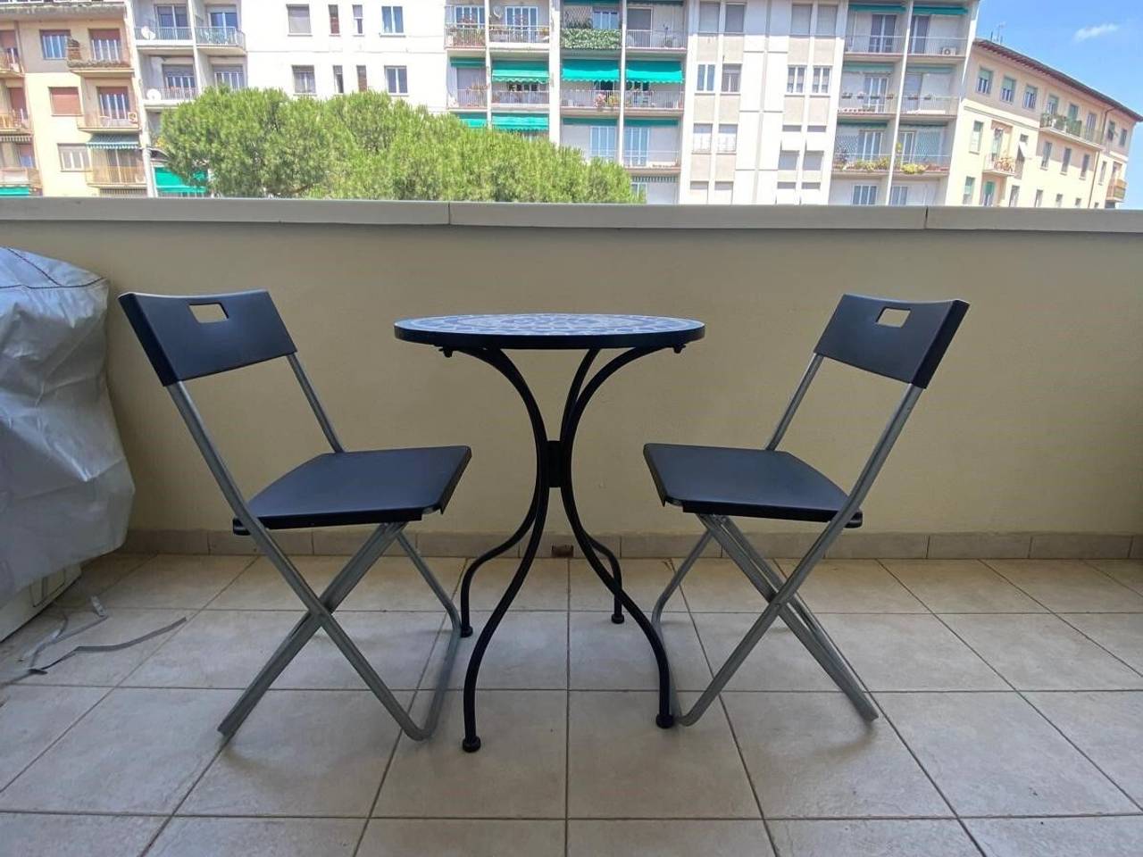 immagine annuncio 12 di 14