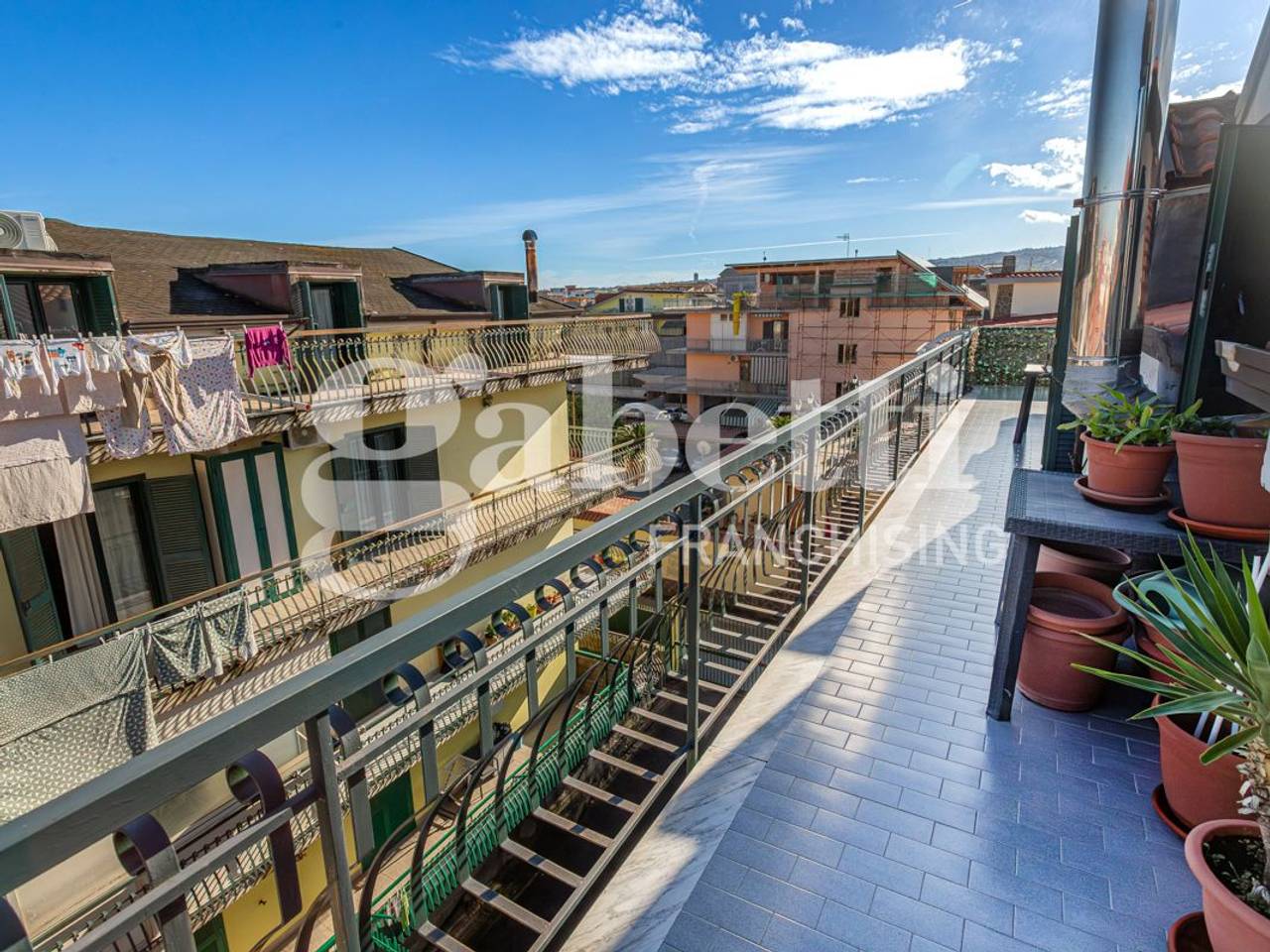 immagine annuncio 10 di 13