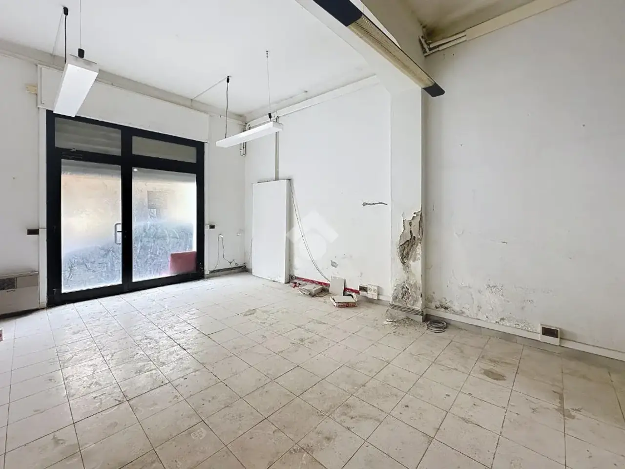 Ufficio in Via Carlo Pisacane 12, Pontedera, {3} - Foto 1