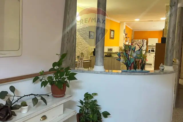 Casa indipendente in Via Plebiscito 22, Siracusa - Foto 1