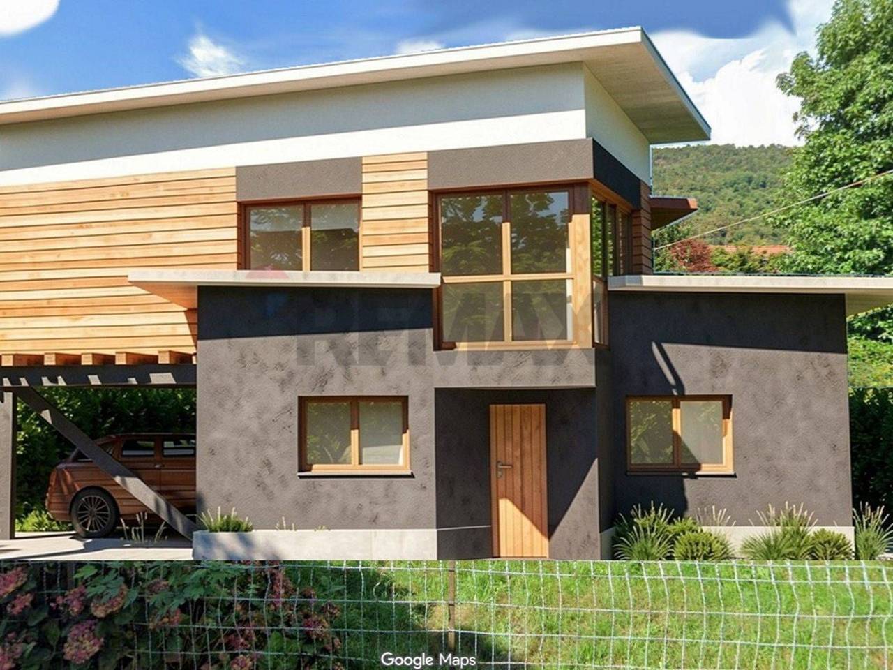 immagine annuncio 2 di 6