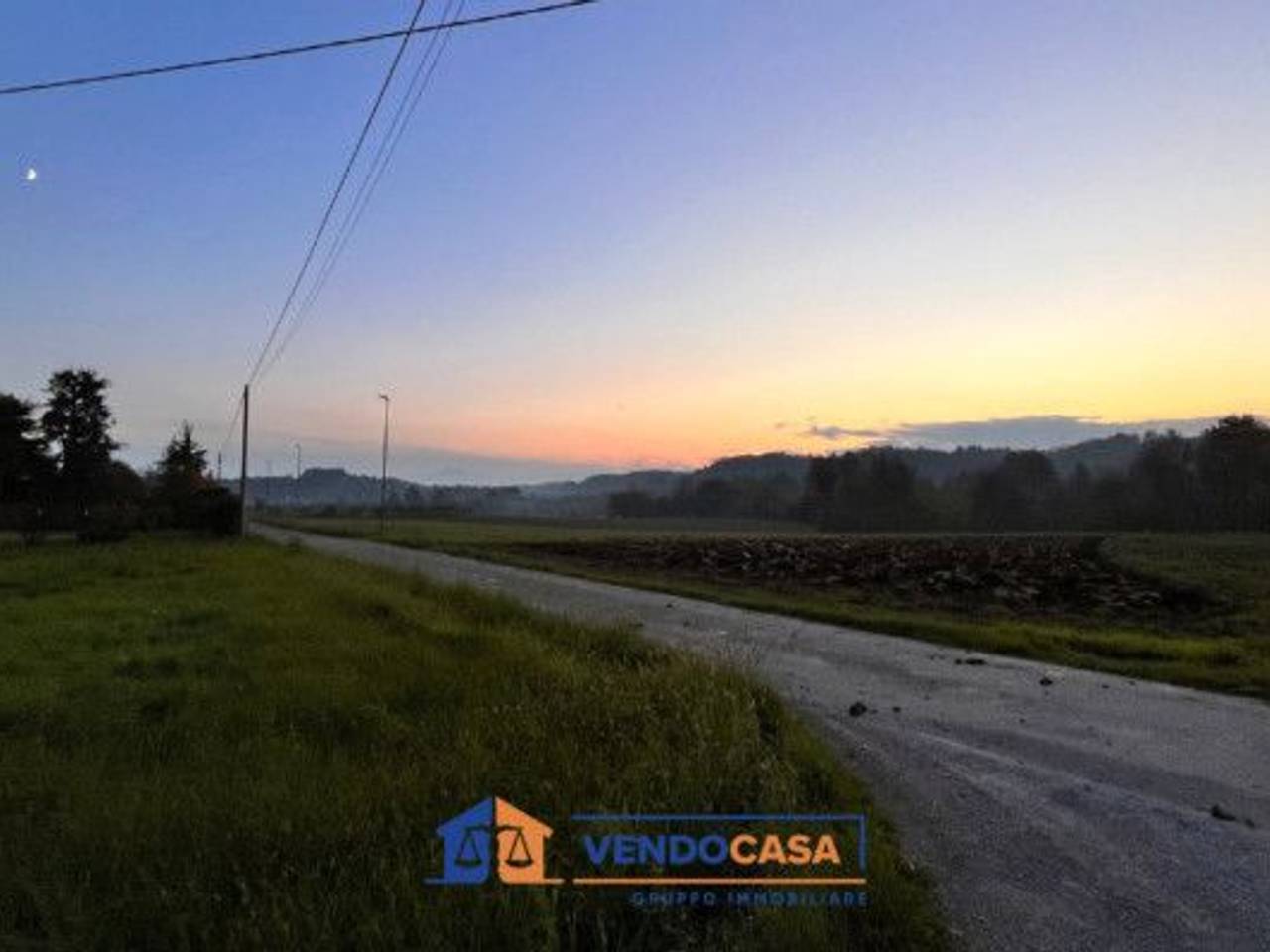 immagine annuncio 2 di 4