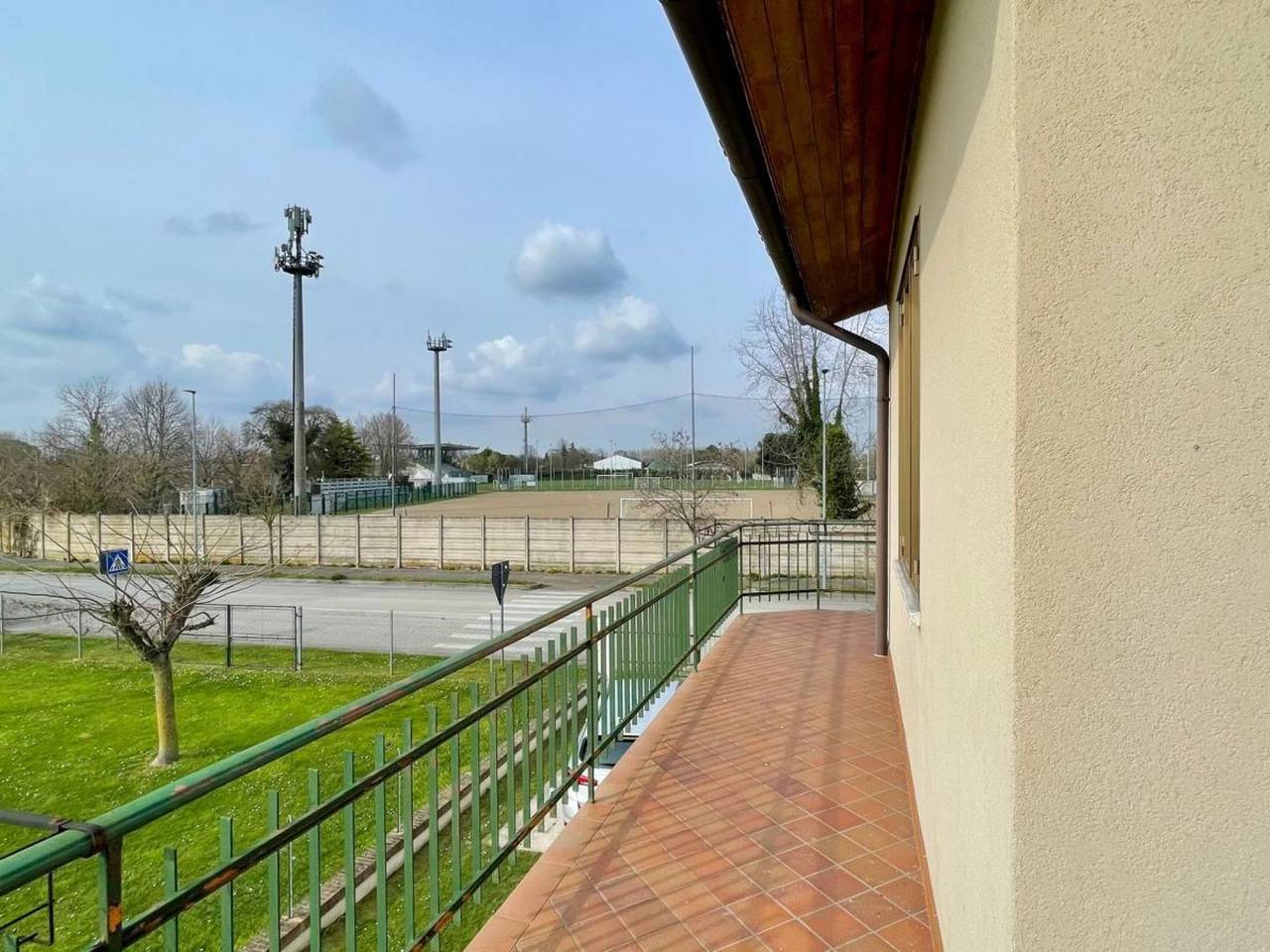 immagine annuncio 9 di 13