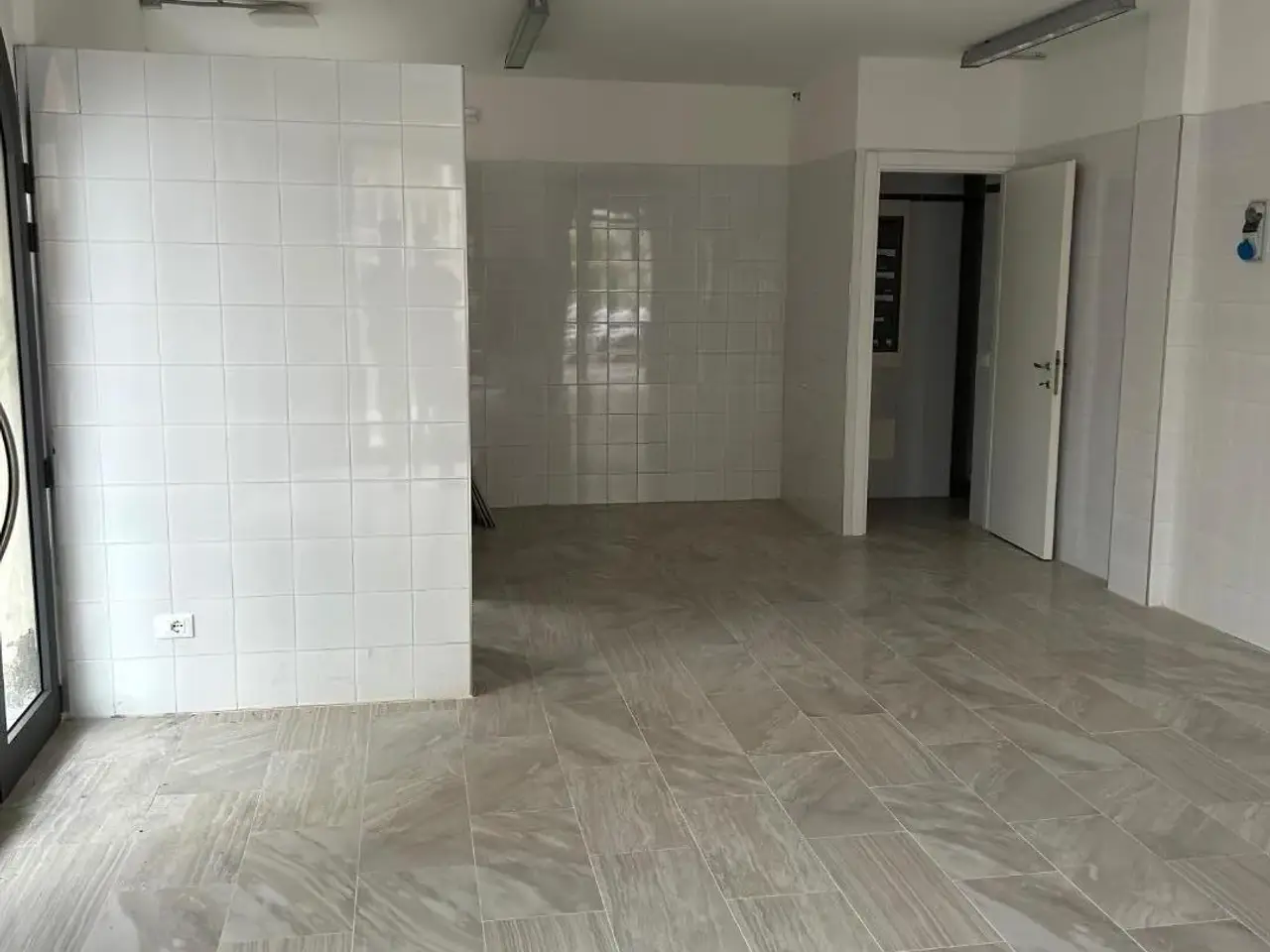 Negozio in , Viareggio, {3} - Foto 2