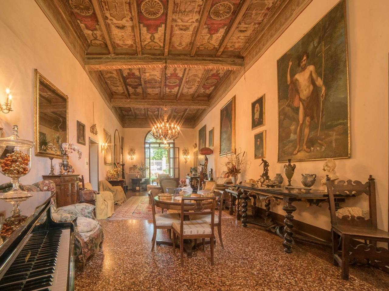 immagine annuncio 11 di 15