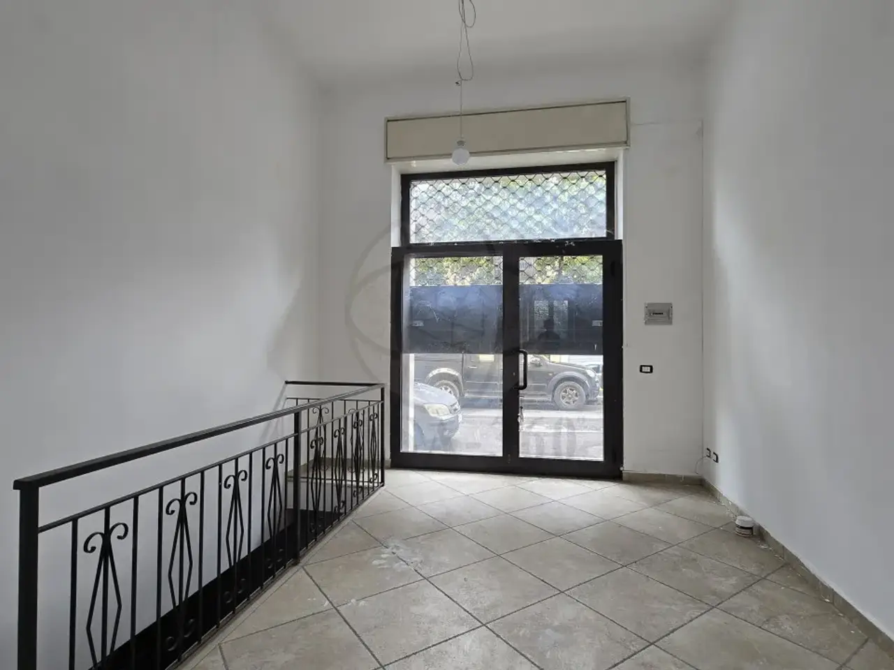 Negozio in Via Montello, 70g, Terni, {3} - Foto 1