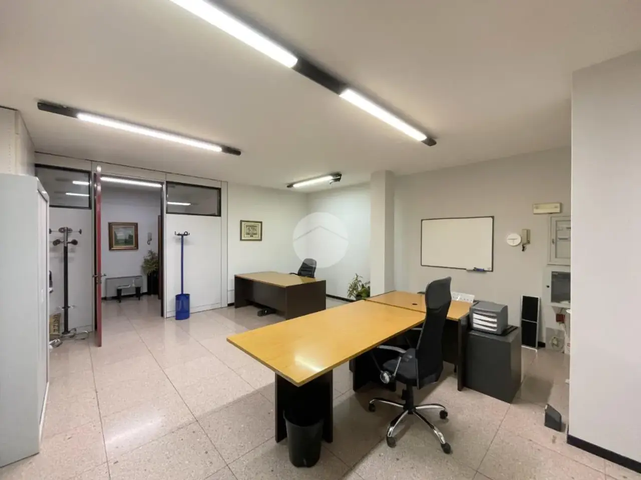 Ufficio in Via Bruno Buozzi 5, Brescia, {3} - Foto 1