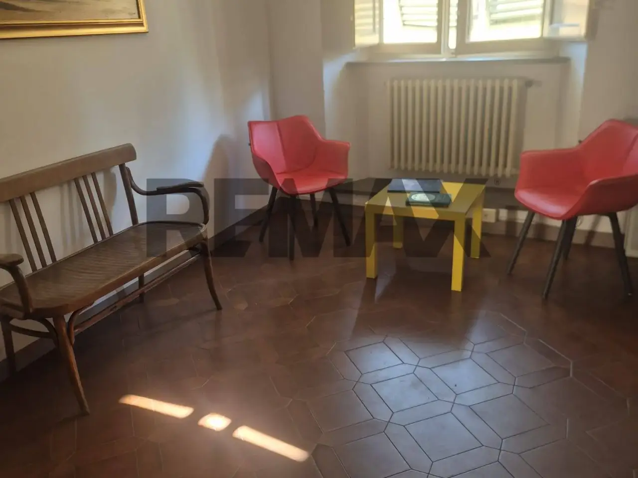 Ufficio in , Lucca, {3} - Foto 1