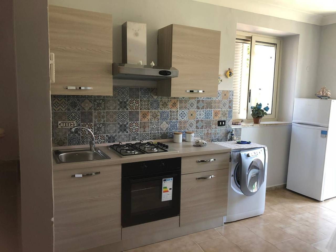 immagine annuncio 13 di 15