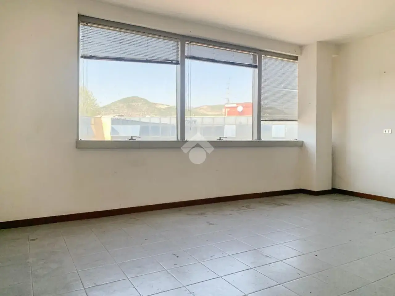 Ufficio in Viale Brescia 81, Mazzano, {3} - Foto 2