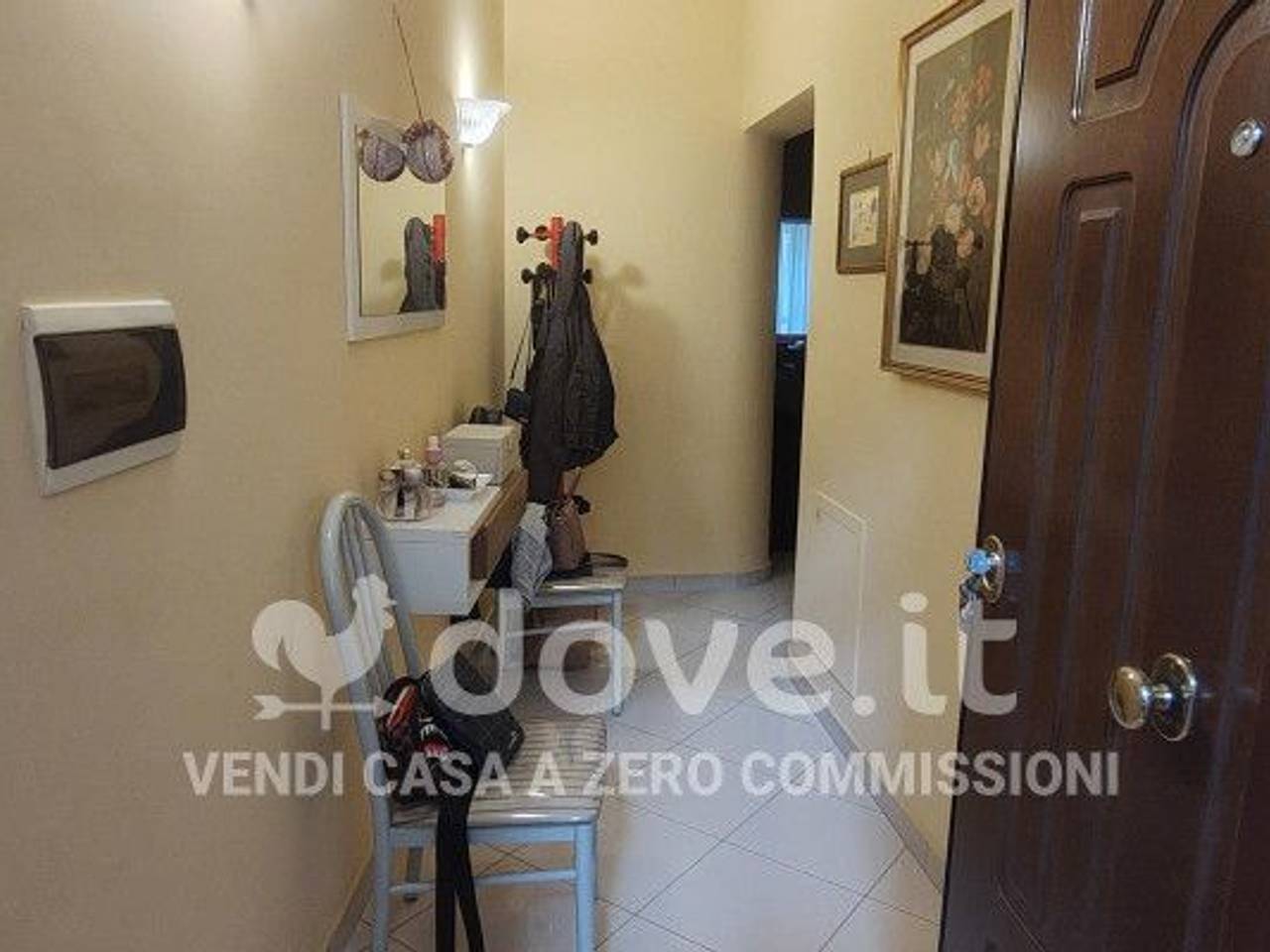 immagine annuncio 2 di 9