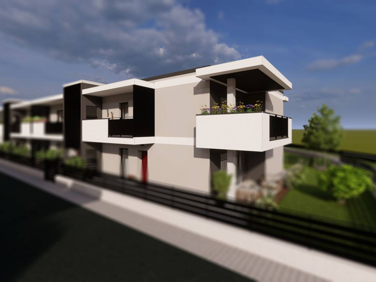 immagine annuncio 11 di 14