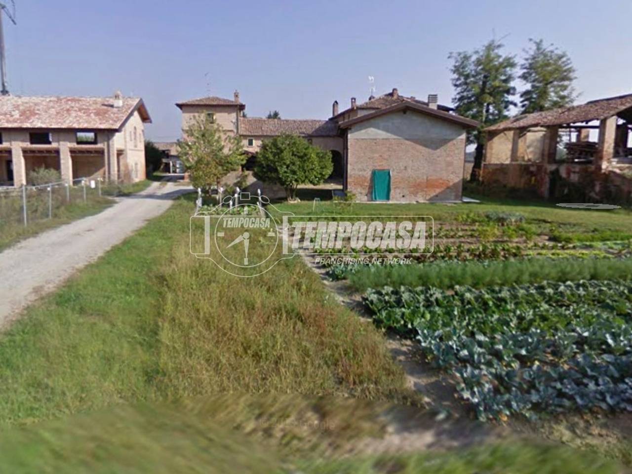immagine annuncio 7 di 11