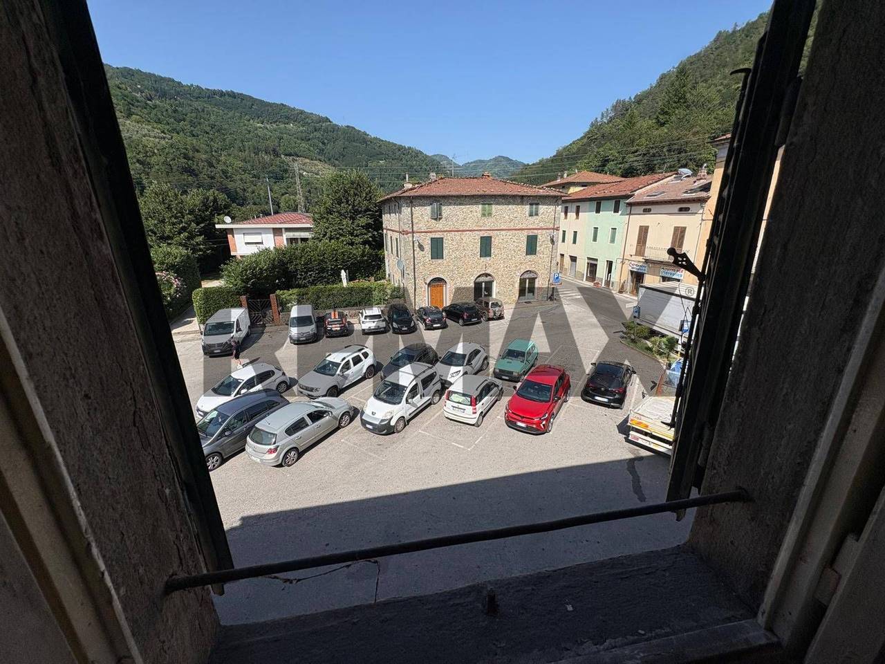 immagine annuncio 5 di 7
