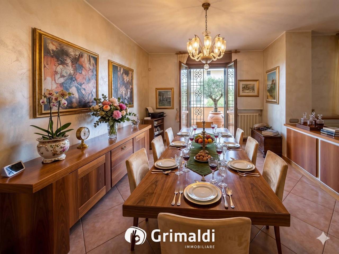 immagine annuncio 6 di 13