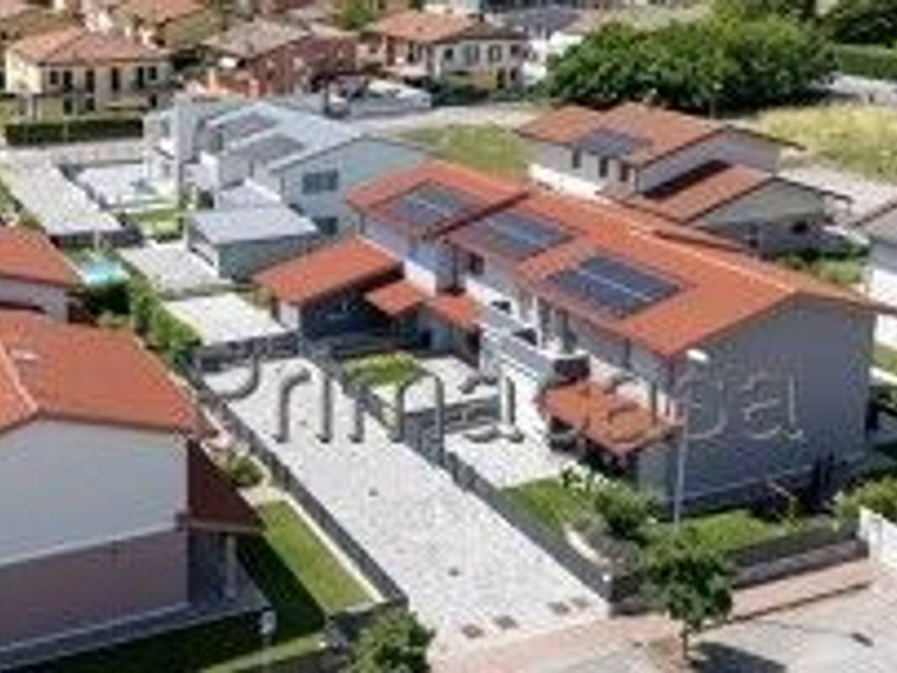 immagine annuncio 9 di 14