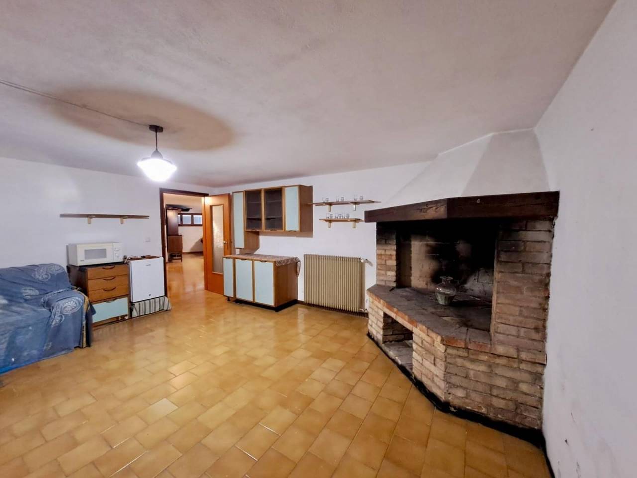 immagine annuncio 9 di 13