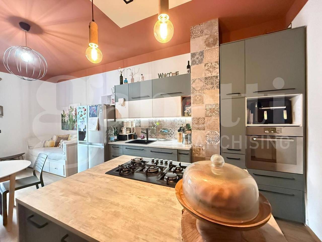 immagine annuncio 2 di 15