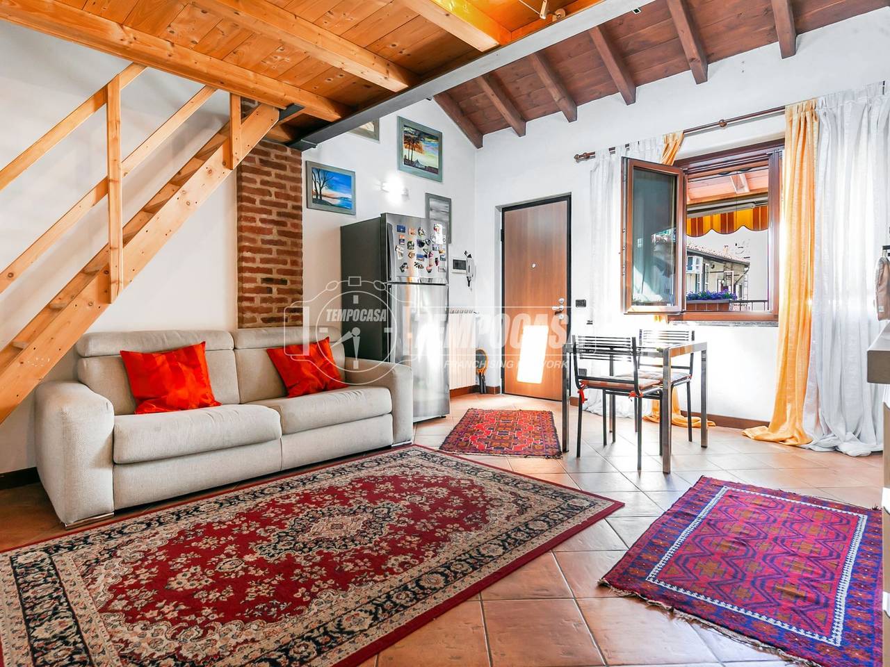 immagine annuncio 1 di 15