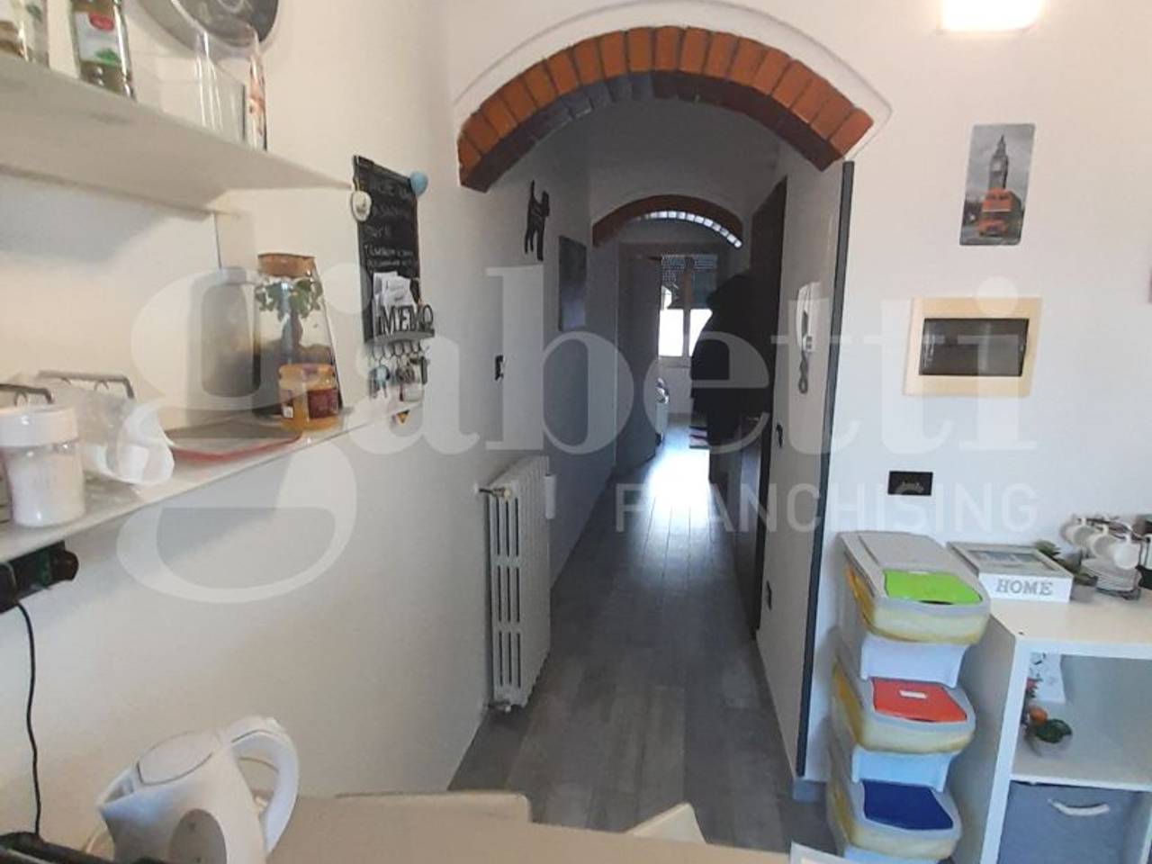 immagine annuncio 6 di 13