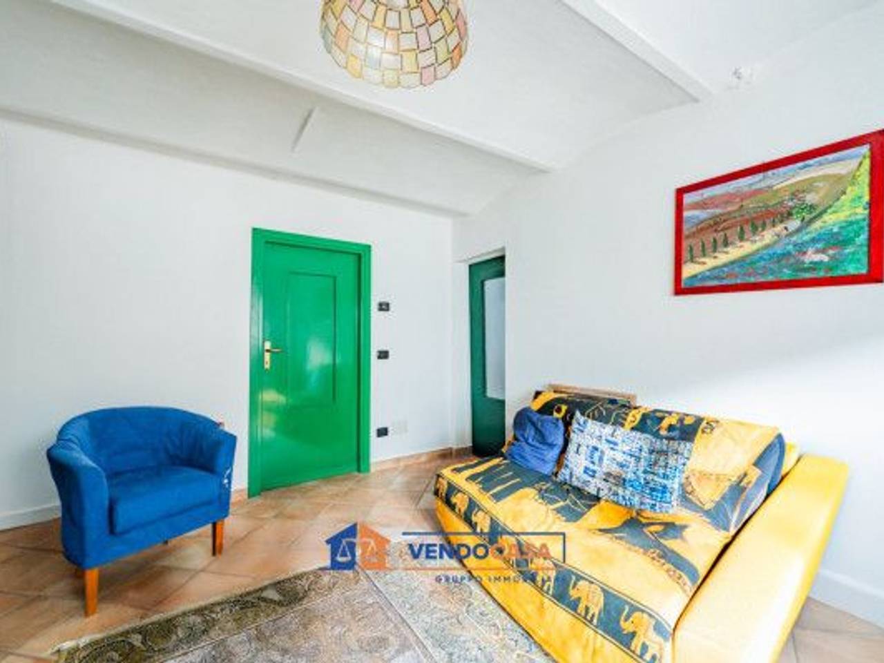 immagine annuncio 4 di 15