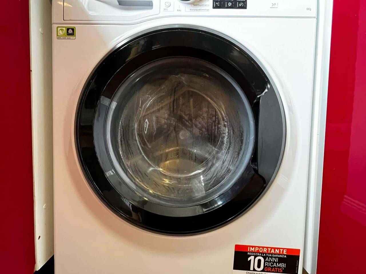 immagine annuncio 12 di 13