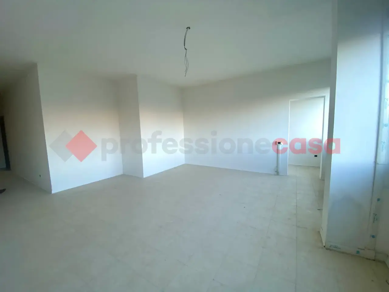 Ufficio in , Empoli, {3} - Foto 2
