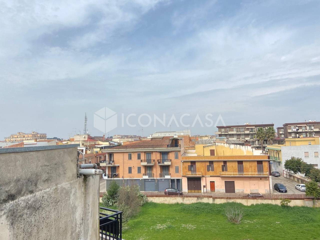 immagine annuncio 8 di 9