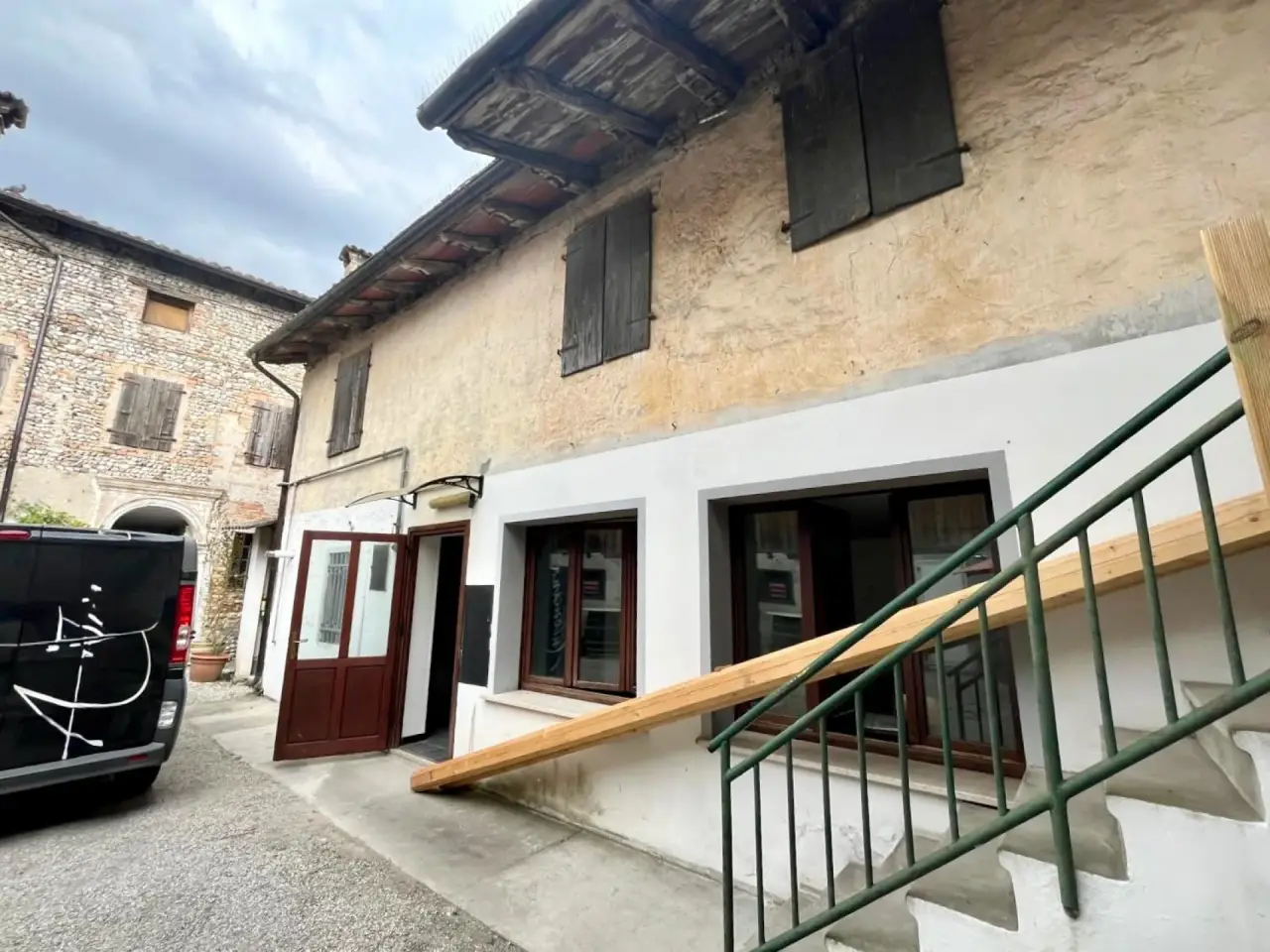 Ristorante in , San Vito Al Tagliamento, {3} - Foto 2