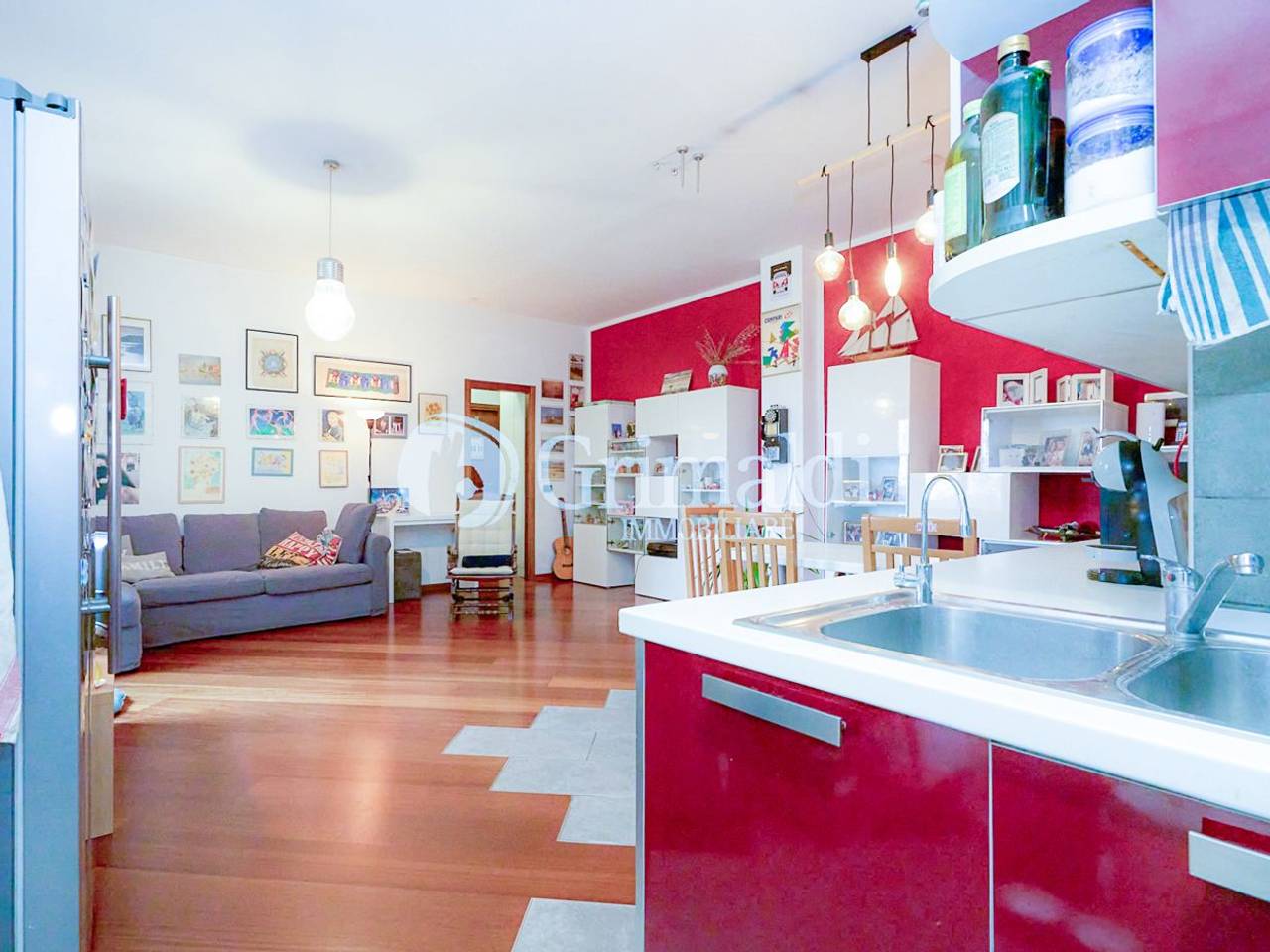 immagine annuncio 7 di 15