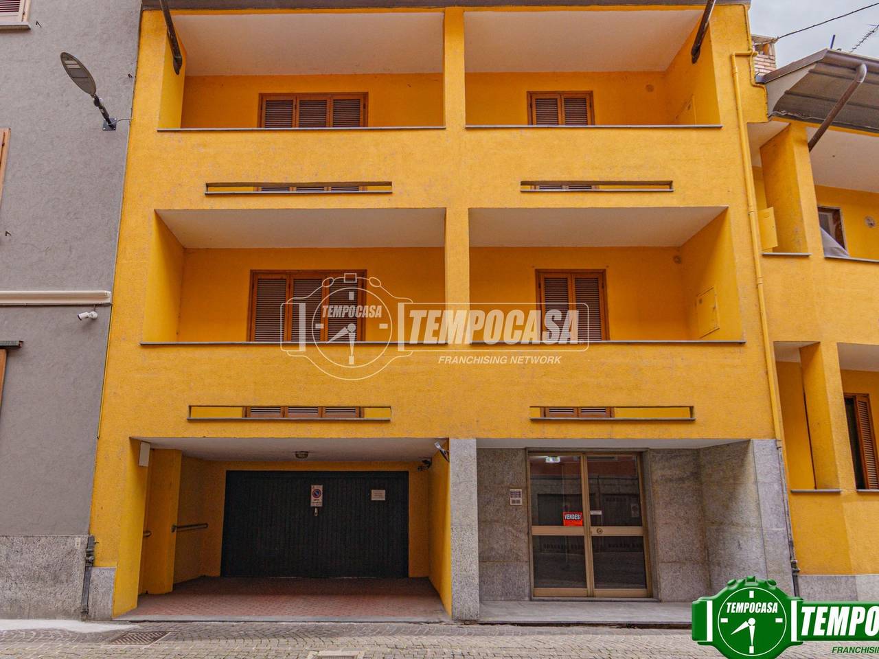 immagine annuncio 9 di 11