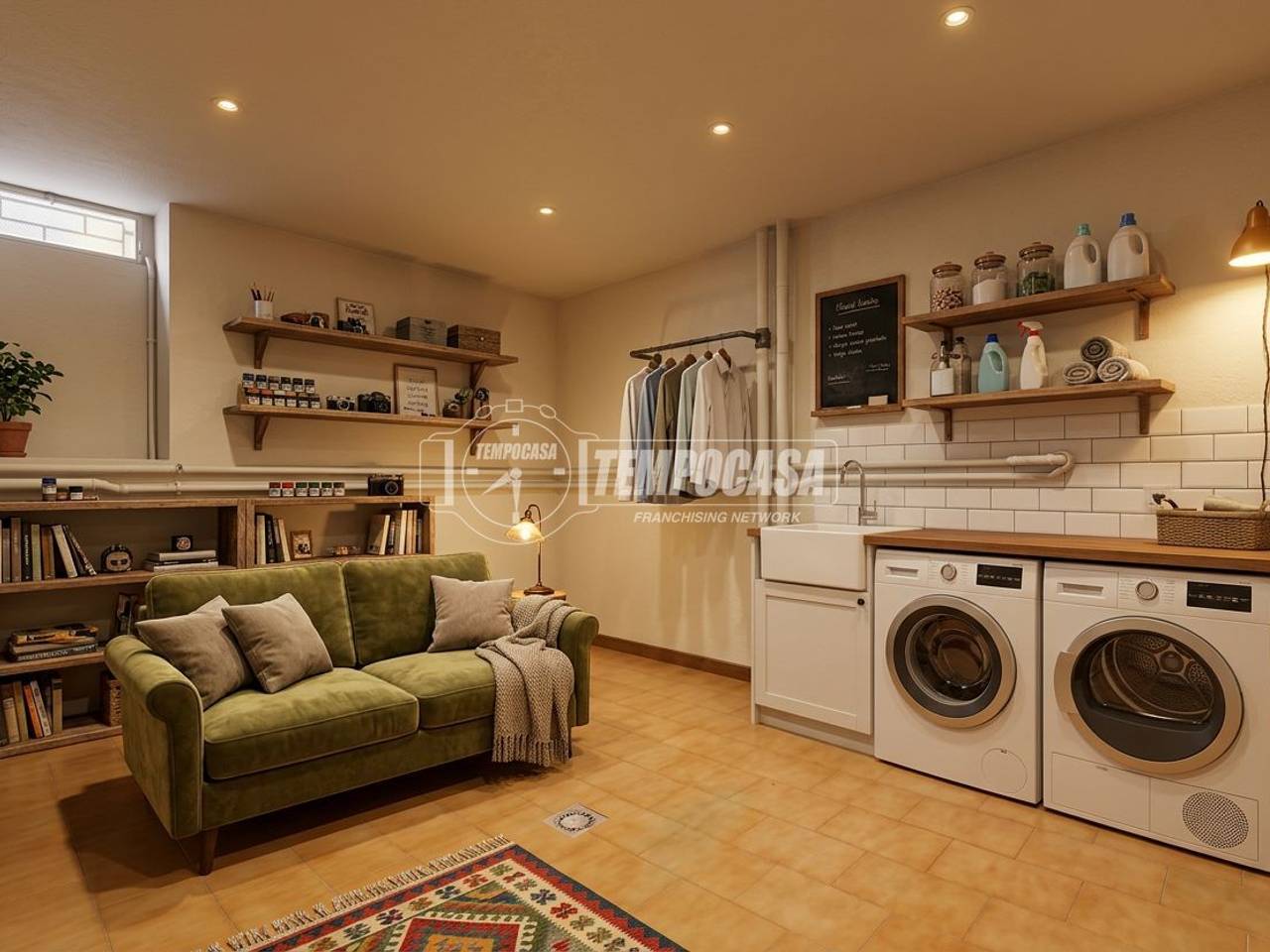 immagine annuncio 10 di 12