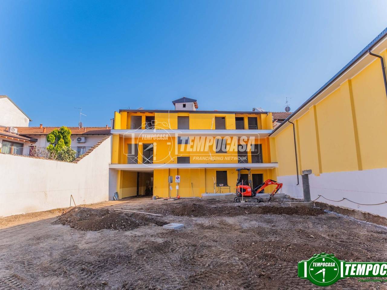 immagine annuncio 5 di 11