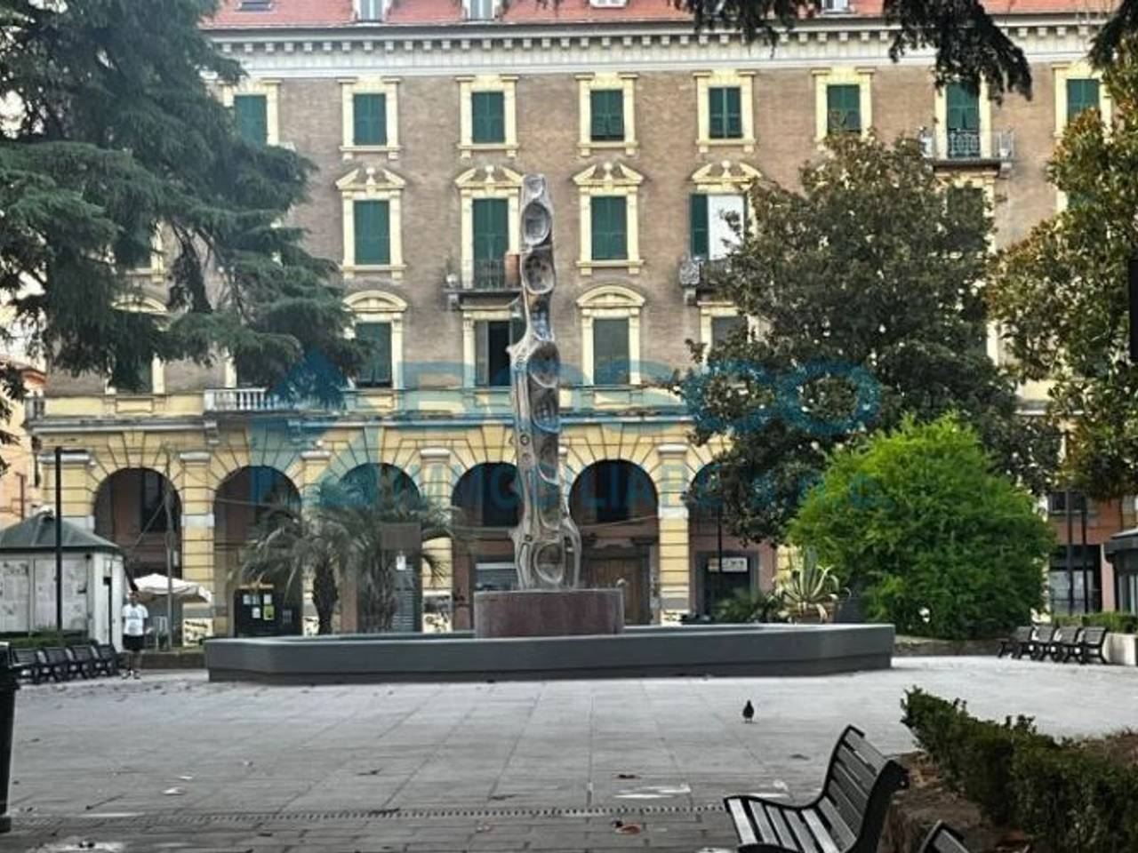 immagine annuncio 1 di 14