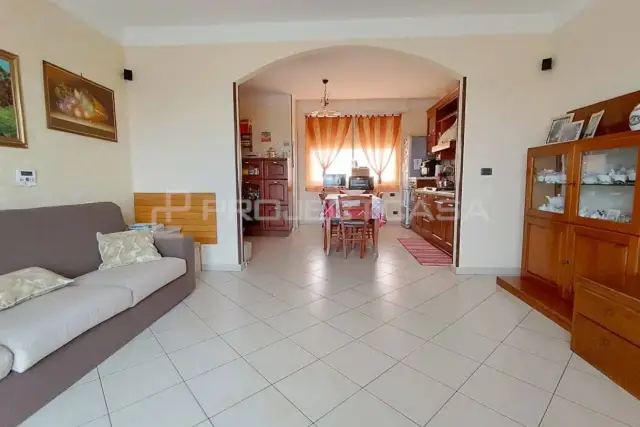 Apartament in Via C. Valacca, Maglie - Photo 1