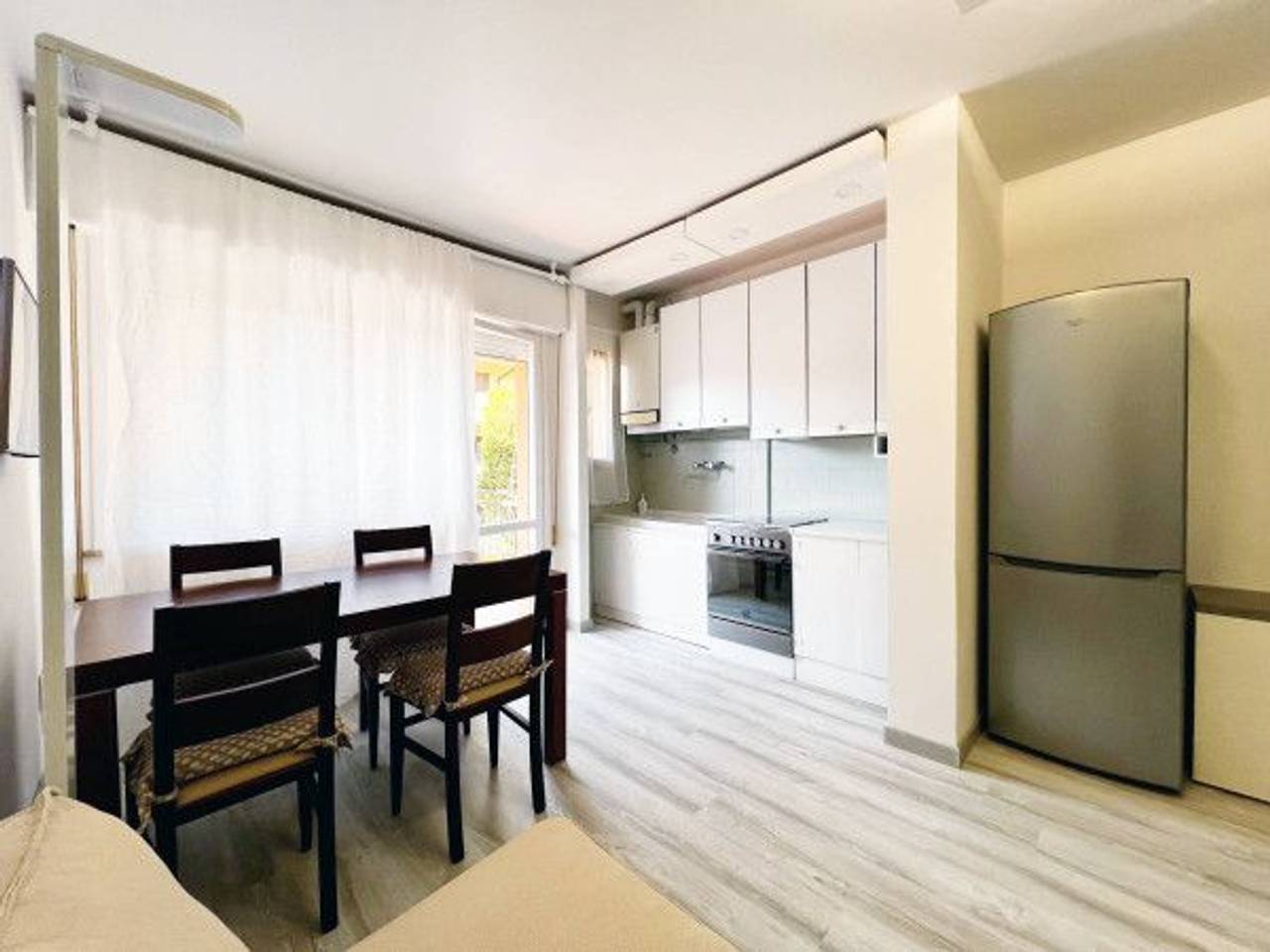 immagine annuncio 6 di 14