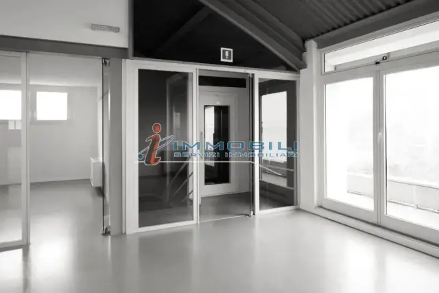 insertion image