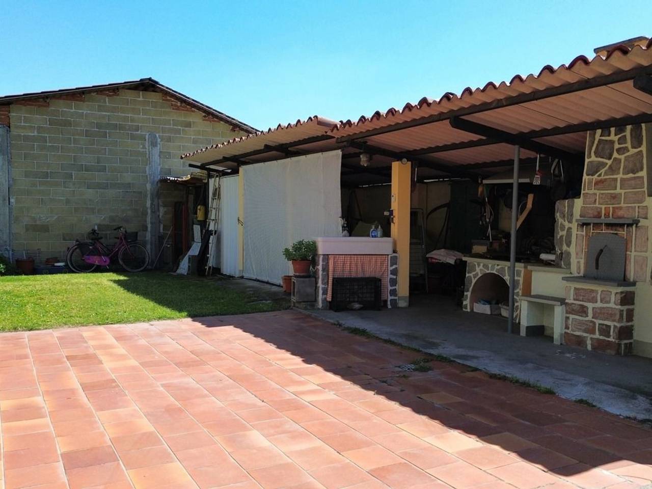 immagine annuncio 13 di 15