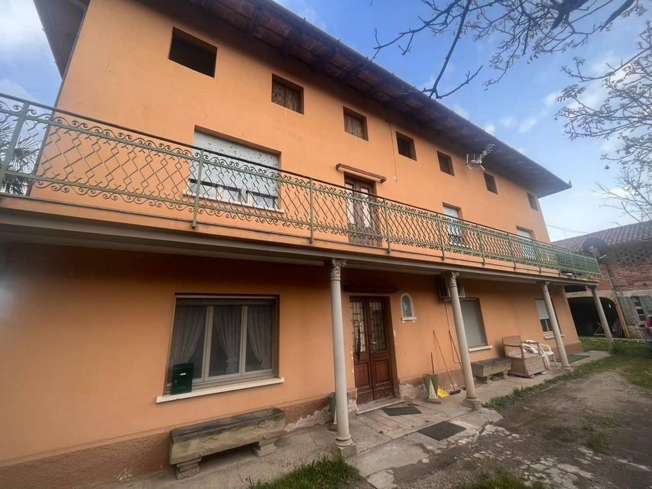 immagine annuncio 1 di 10